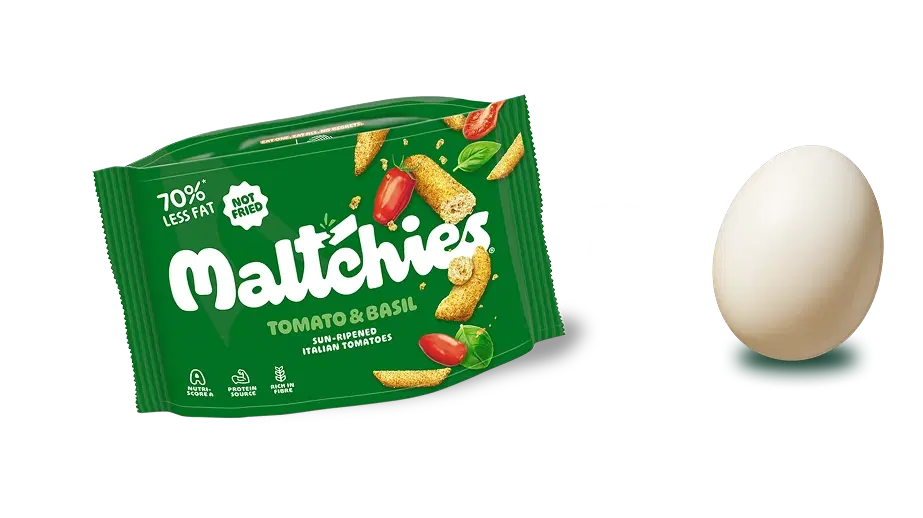 Protein equivalent of one egg