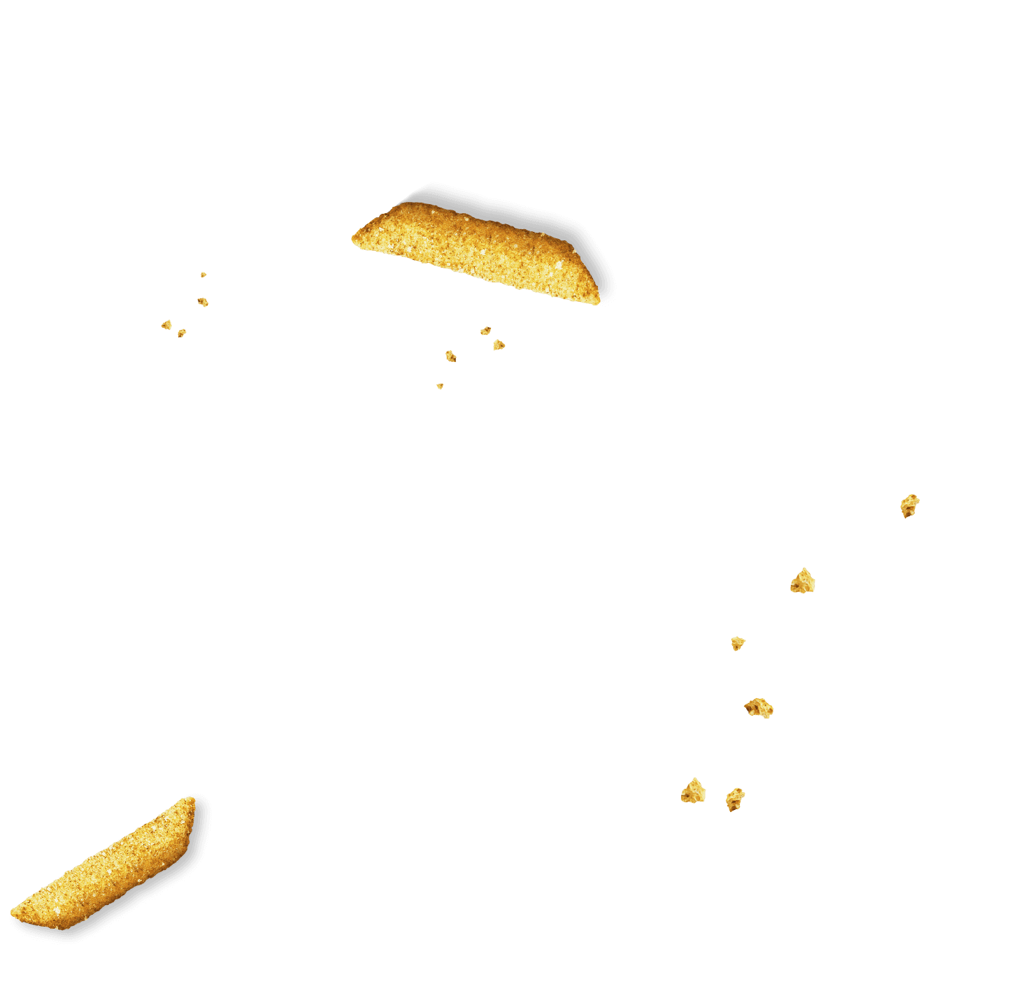 potatoes