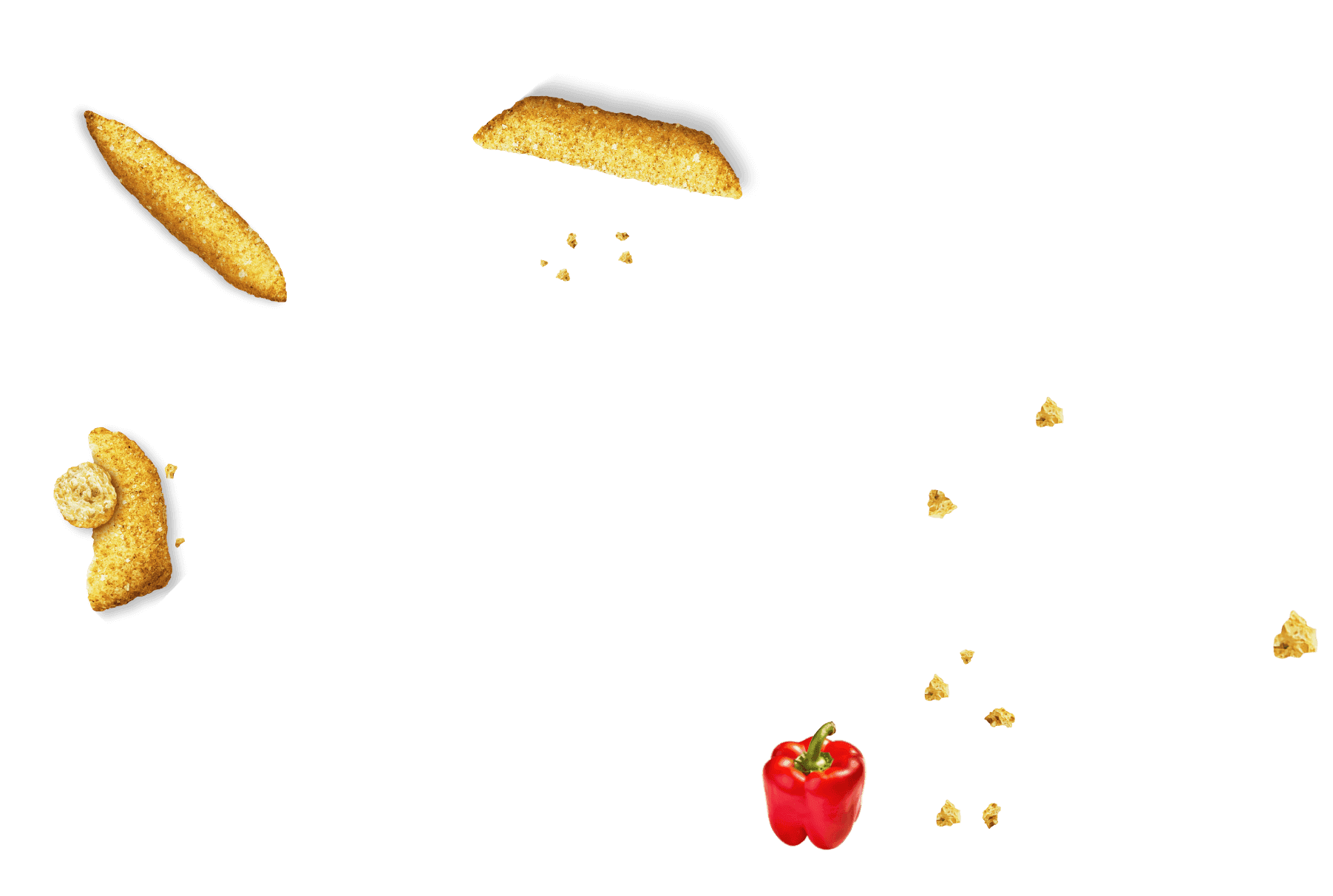 potatoes
