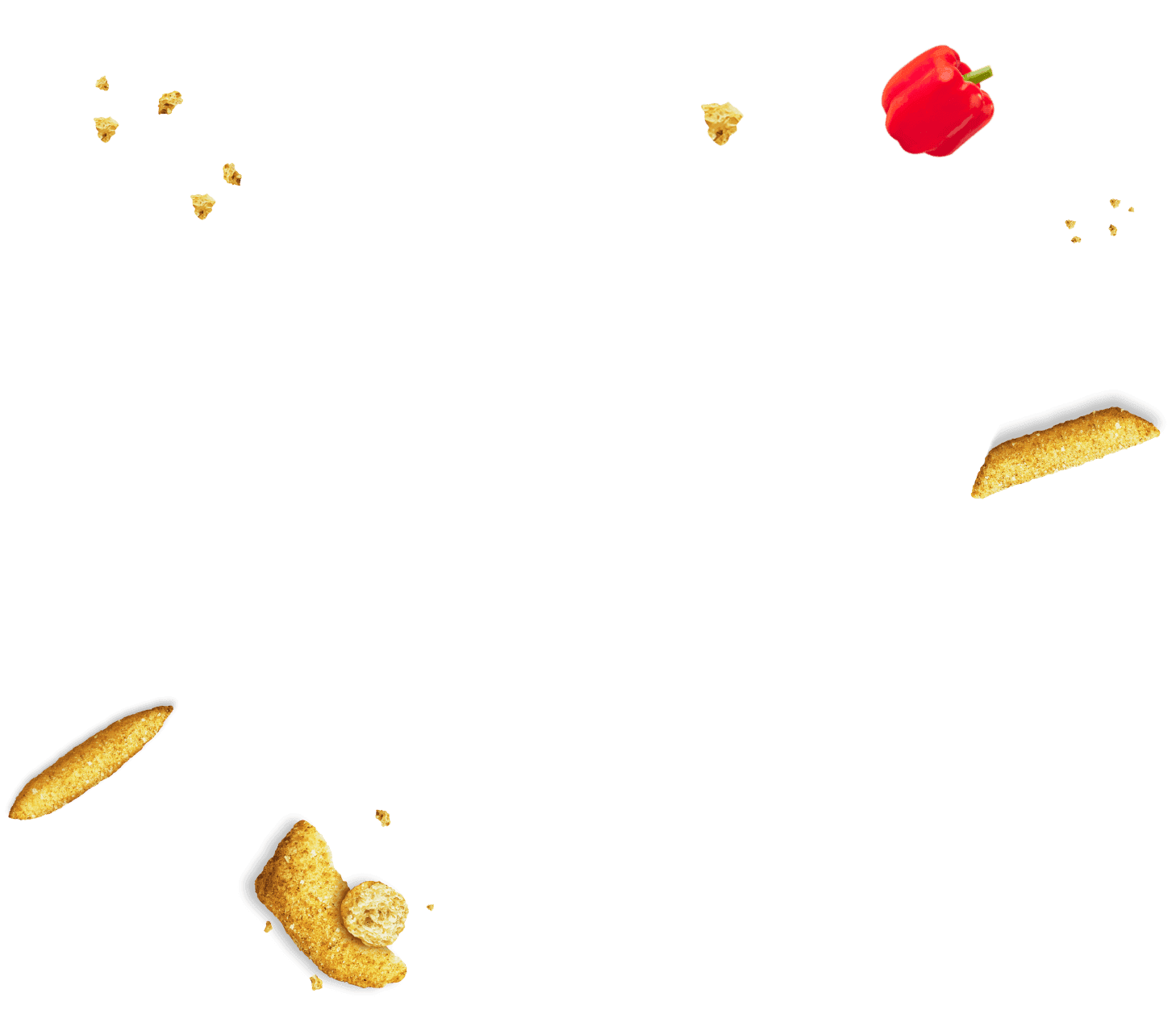 potatoes