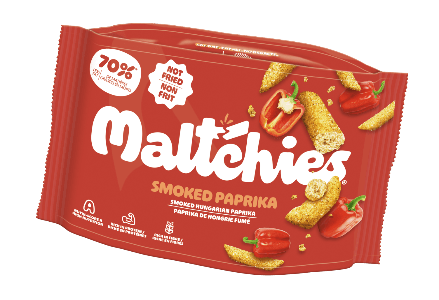 paprika affumicata
