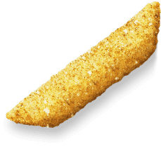 potatoes